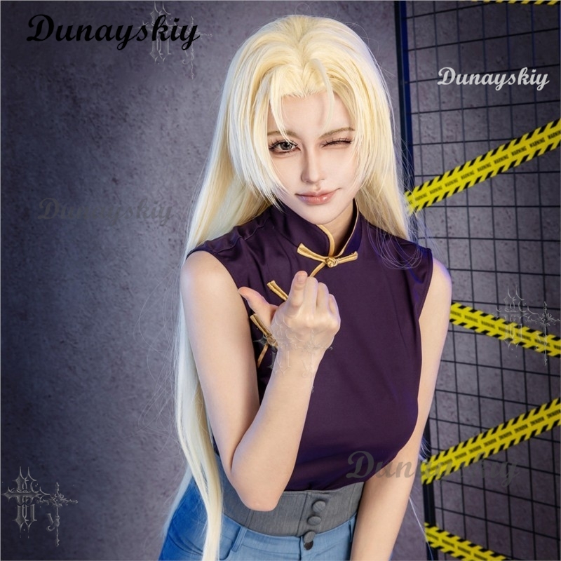 Kaisen Tsukumo Yuki フルコスプレ衣装 カ - Cosplay Anime Yuki のレビューと価格