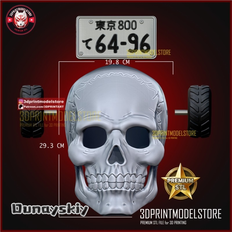 パンダリッチコス*ドロヘドロマスクFUJITAドロヘドロ伝統 - Anime Cosplay Mask のレビューと価格