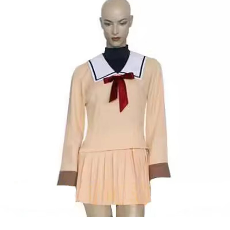 アニメ四海翔馬雪四海キサコスプレ衣装カスタムメイド 3 スタ - Cosplay Anime Yuki のレビューと価格