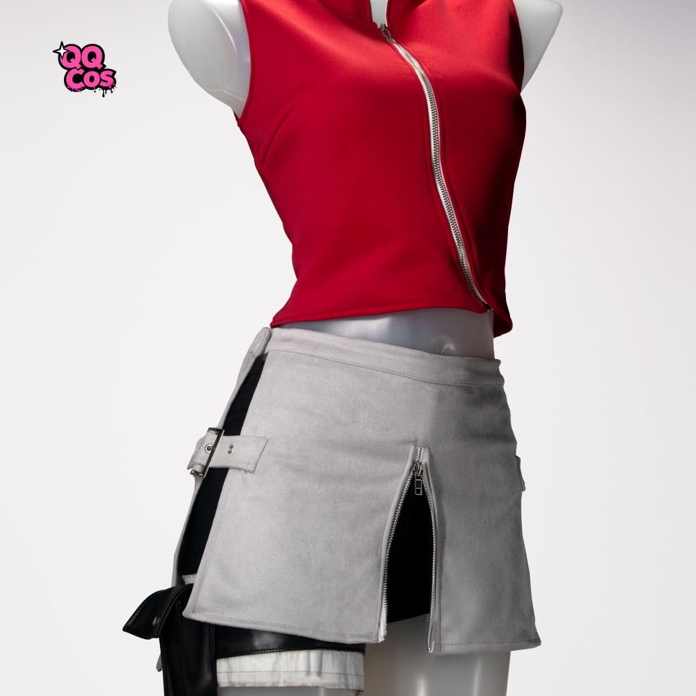 アニメコスプレシリーズ：NS疾風伝-春野サクラ コスプレ衣装 - Anime Cosplay Series のレビューと価格