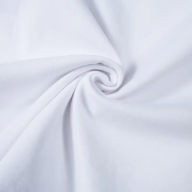 2026 ブリーチ日番谷冬士郎デュアルポートレート縦型漢字タ - Anime Cosplay Title のレビューと価格