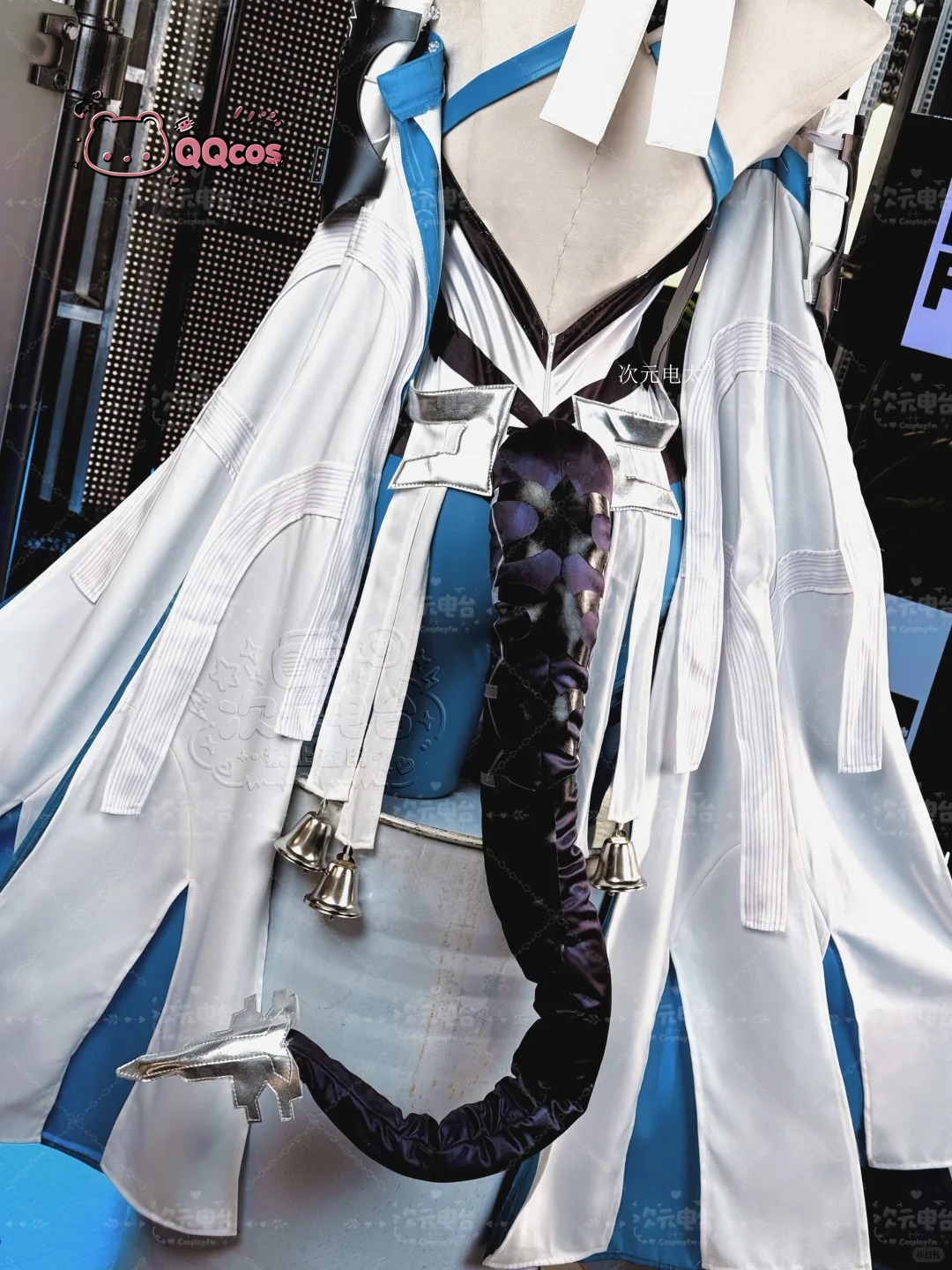 ラスト・ライト コスプレ衣装 ゲームコスプレシリーズ：アーク - Anime Cosplay Series のレビューと価格