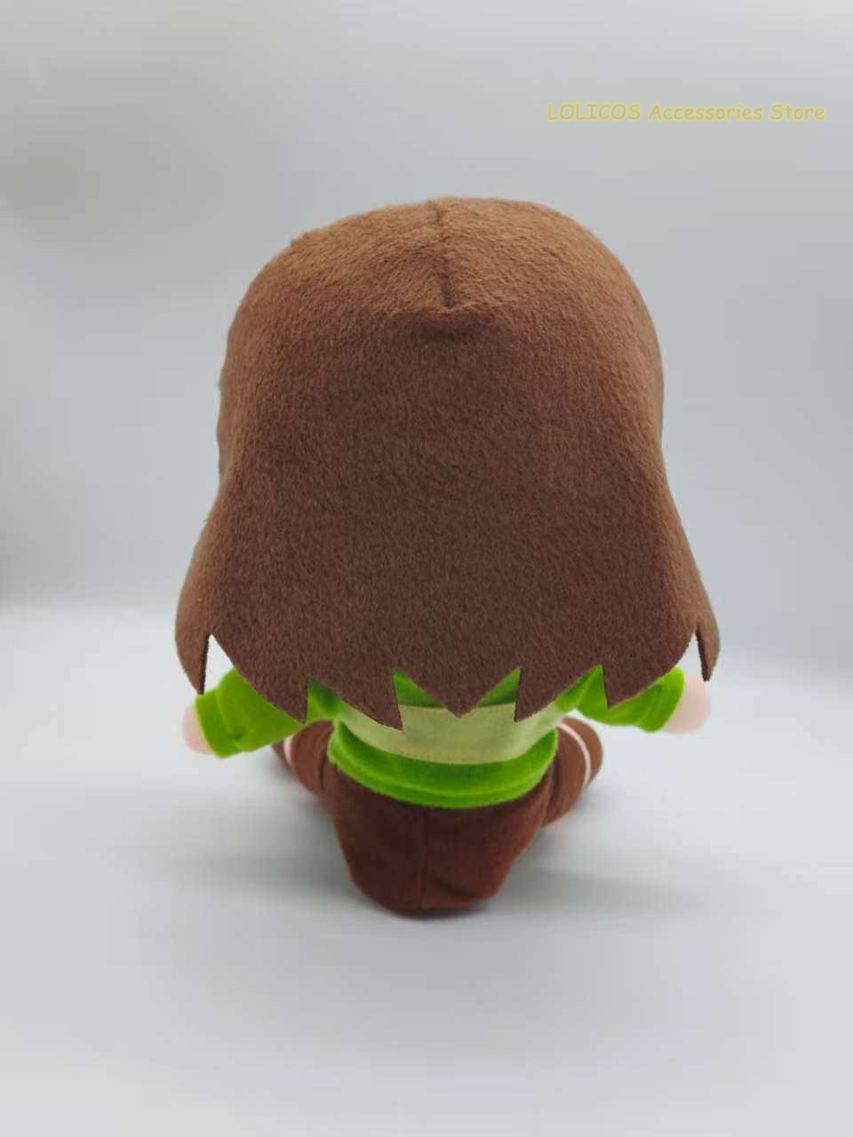 アニメキャラクター フォームシリーズ 可愛い座り姿モデル枕  - Anime Cosplay Series のレビューと価格