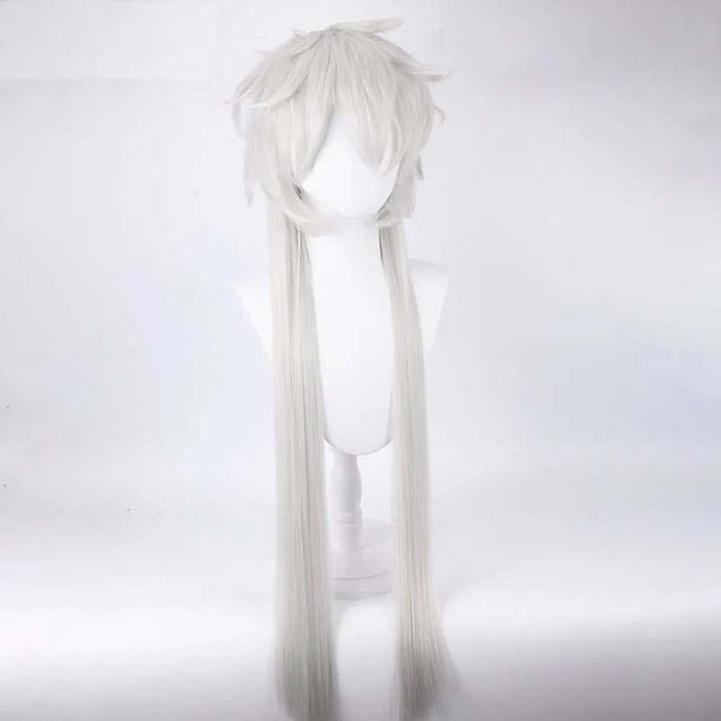 アニメロングアニメ黒執事黒執事アンダーテイカーアンダーテイカ - Anime Cosplay Rem のレビューと価格