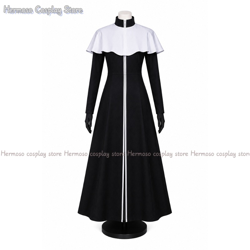 アニメ『BLEACH』アイゼン・ソウスケ コスプレ 船長制服 - Anime Cosplay Ladies のレビューと価格