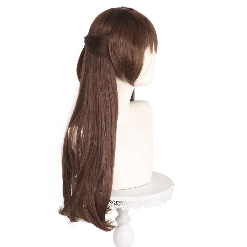 Suo Yuki コスプレウィッグ アニメ アリヤ 時々は感 - Cosplay Anime Yuki のレビューと価格