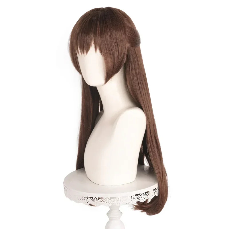 Suo Yuki コスプレウィッグ アニメ アリヤ 時々は感 - Cosplay Anime Yuki のレビューと価格