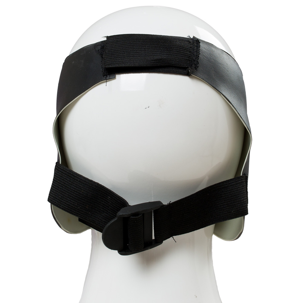 幻想的なトガヒミコ ‌ ‌   マスク女性コスプレフェイスウ - Anime Cosplay Mask のレビューと価格