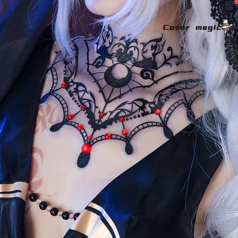 Irelia H ストアアニメリバース: 1999 セメルヴ - Anime Cosplay Ladies のレビューと価格