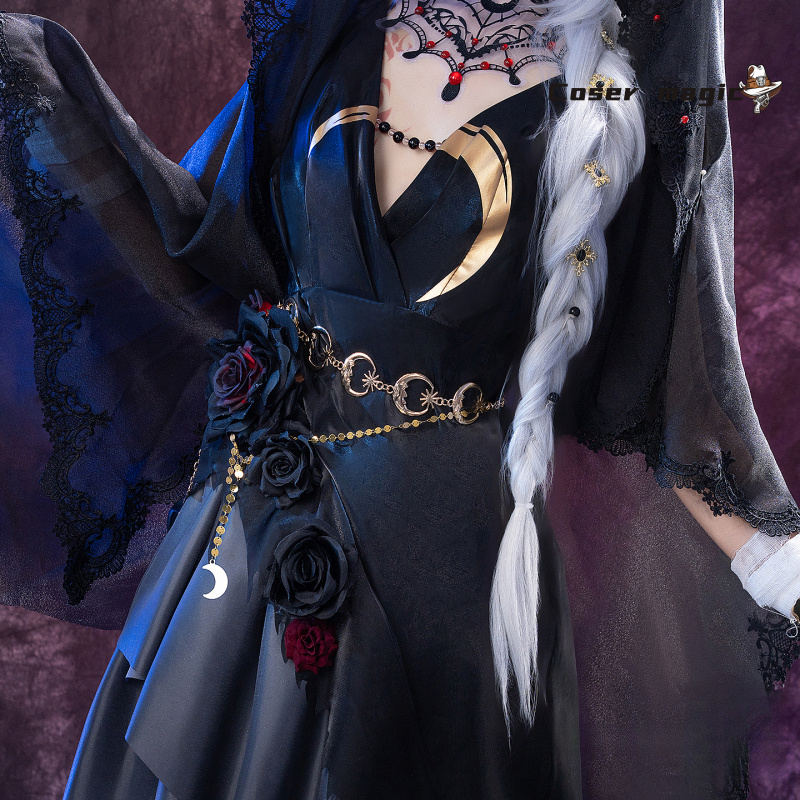 Irelia H ストアアニメリバース: 1999 セメルヴ - Anime Cosplay Ladies のレビューと価格
