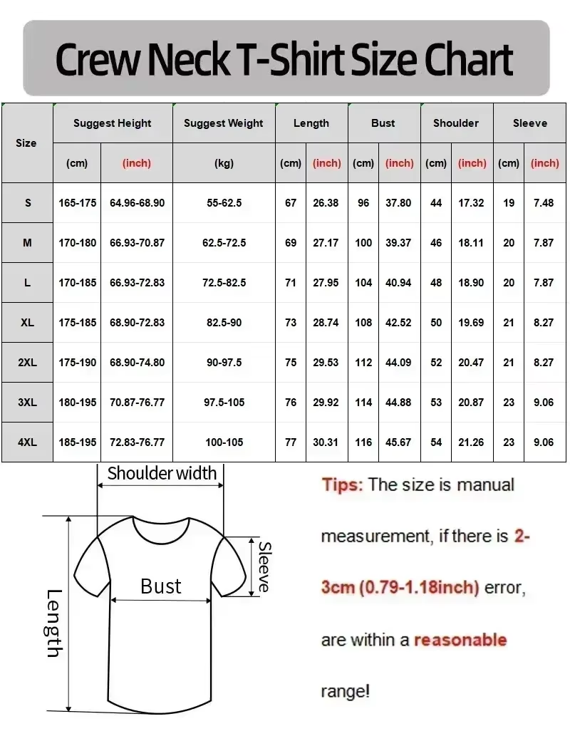 2026 アニメ Tシャツ呪術廻戦五条悟ユウジ Tシャツ男性 - Anime Cosplay For Couples のレビューと価格