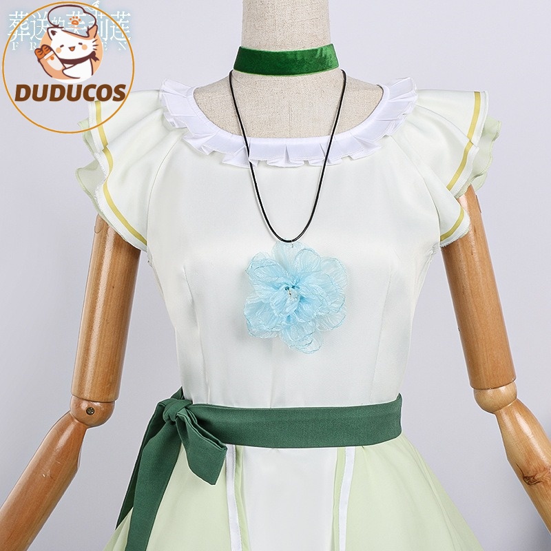 アニメ Frieren: Beyond Journey's  - Anime Cosplay Ladies のレビューと価格