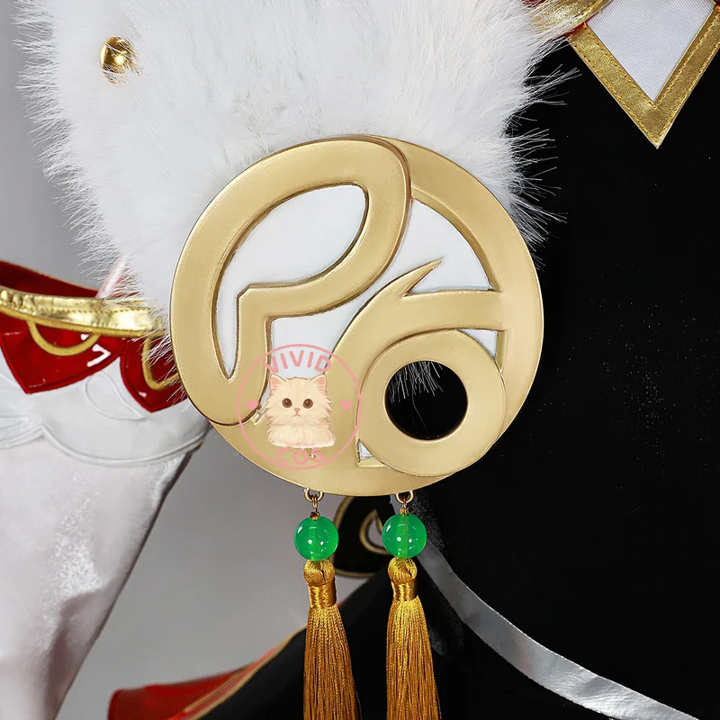 笑 ロールプレイ コスプレ衣装 アニメ グウェン 高品質 ロ - Cosplay Anime N のレビューと価格
