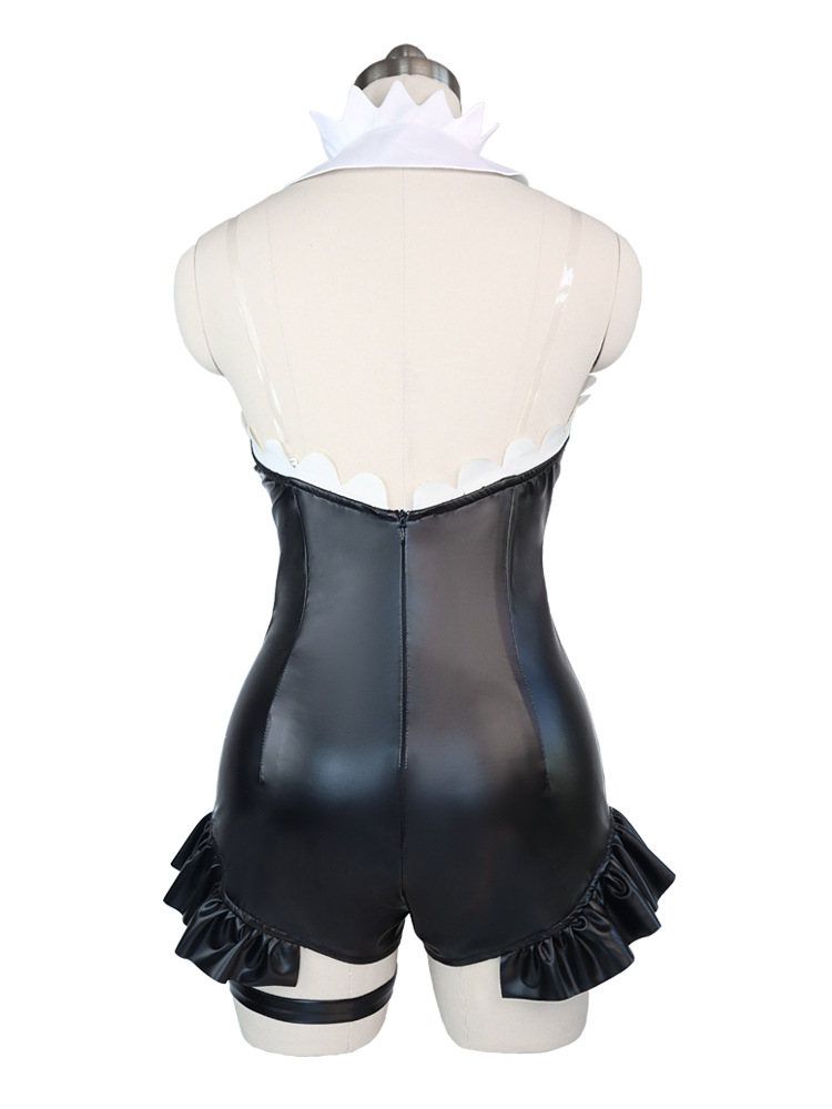 Re:ゼロから始める異世界生活 レム ファントムナイト マジ - Anime Cosplay Rem のレビューと価格