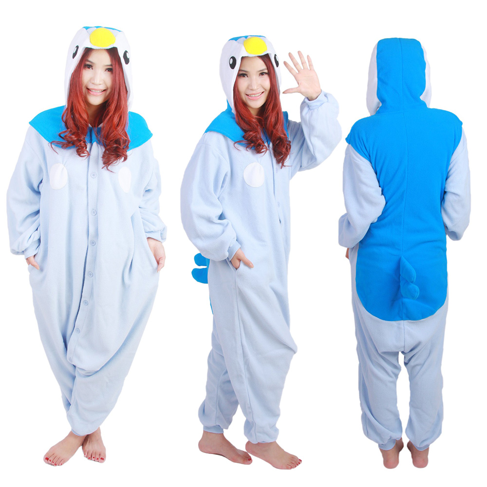 ポケモンコスプレ衣装男性女性着ぐるみアニメカバーオールハロウ - Anime Cosplay Pokemon のレビューと価格