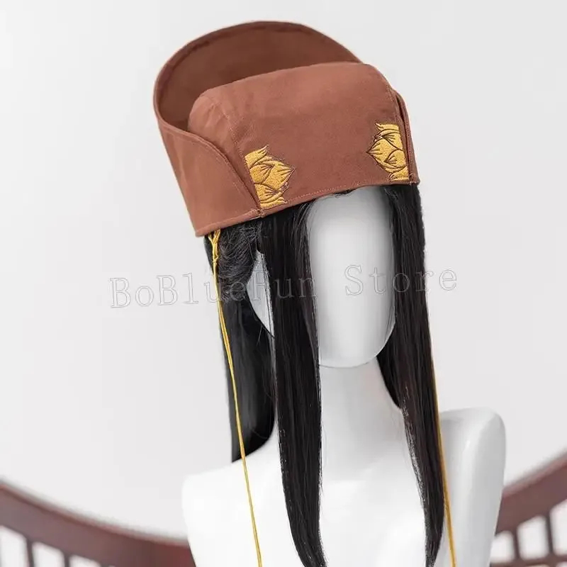 e,4;v'6\k/アニメ Mo Dao Zu Shi Ji - Cosplay Anime N のレビューと価格